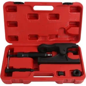 hgv Ball joint splitter 12t