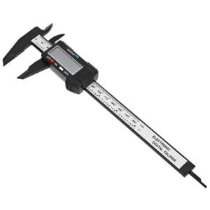 Digital Caliper 6inch