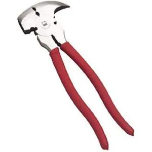 FENCING PLIERS