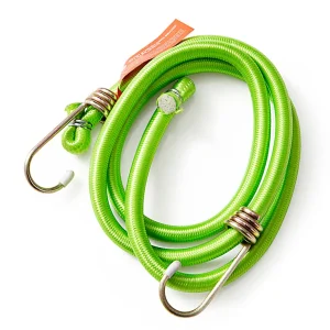DEKTON 2PC 40" X 10MM HEAVY DUTY BUNGEE CORD