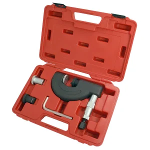 NUT SPLITTER