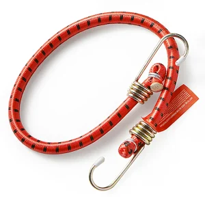 DEKTON 72" X 12MM HEAVY DUTY BUNGEE CORD