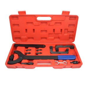 Vw Audi Timing Tool Set V6 2.0 /2.8 /3.0t Fsi Engine LOC113