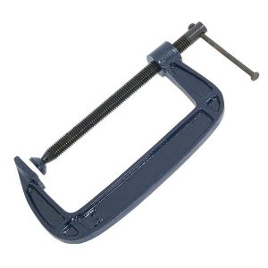6in G-clamp