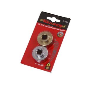 Vw Audi Camshaft Adjuster Socket Neilsen LOC-35