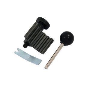 Diesel Engine Setting/locking Kit Pumped Use - Belt Drive loc 109