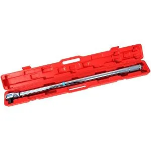 1 Inch Torque Wrench