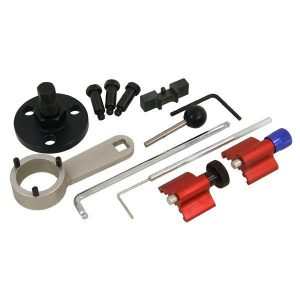 Timing Tool Set For Vag Common Rail Diesel Engines loc 60