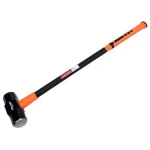 14LB SLEDGE