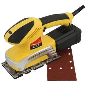 Finish Sander 220w