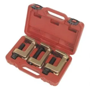 3PC BALL JOINT SEPARATOR SET