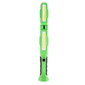 2000 LUMEN SUPER BRIGHT UNDER BONNET COB WORK LIGHT DS1098