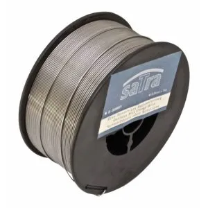 FLUX CORD WIRE 0,9mm x 1kg