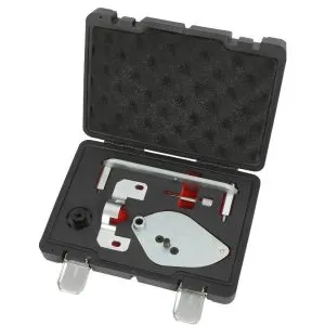 Timing Tool Set For Fiat 1.0l E Hybrid - Fiat Firefly LOC116