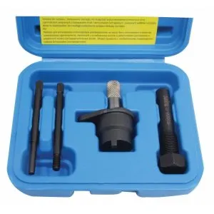 Locking Tool Kit For VAG 1.2 TSI, TFSi Petrol loc 62