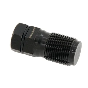 Nitrogen Oxide Sensor Port Thread Chaser M22 x 1.5mm
