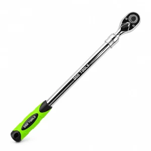 1/2″ DR 18″ TO 24″ EXTENDABLE RATCHET HANDLE DS1067