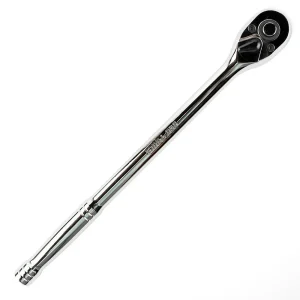 3/8″ DR 72T EXTRA LONG RATCHET 280MM DS1080