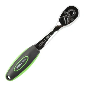 3/8″ DR CURVED RATCHET DS1081