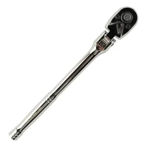 3/8″ DR STRAIGHT TAIL FLEXI RATCHET 72T DS1368