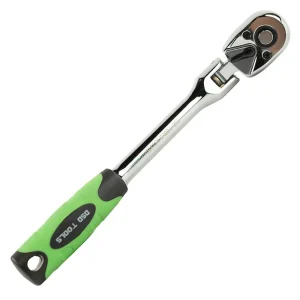 3/8″ DR FLEXIBLE RATCHET HANDLE DS1370
