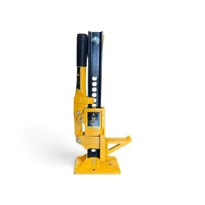 Detroit Industries 20" Farm Jack