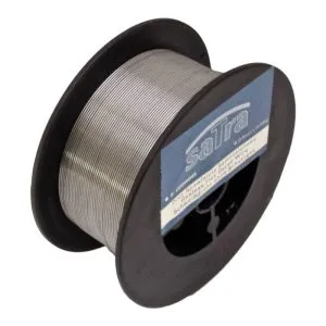 Gasless Flux Cored MIG Welding Wire – 0.8mm × 1kg