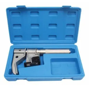 UNIVERSAL OUTSIDE THREAD CHASER