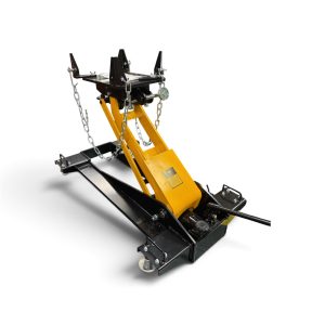 Detroit Industries 2T Low Position Transmission Jack
