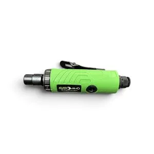 Spindle Lock Air Die Grinder