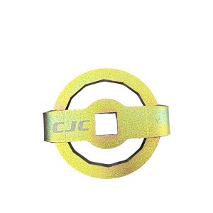 Oil Filter Wrench For Hyundai & Kia U3 Diesel