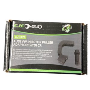 Audi VW Injector Puller Adaptor 1.6TDI CR