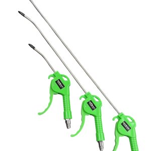 3PC AIR BLOW GUN