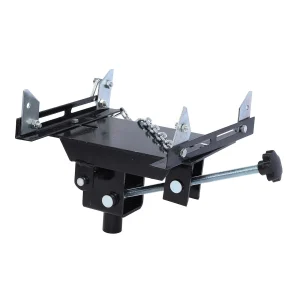 Detroit Industries 500KG Transmission Adaptor